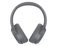 Edifier WH700NB Pro, ANC szare - 1535719 - zdjęcie 2